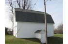 Property photo 37 - Antique Muscle Cars, Brick Home on 5 Acres