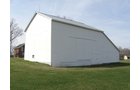 Property photo 31 - Antique Muscle Cars, Brick Home on 5 Acres