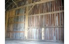 Property photo 52 - Antique Muscle Cars, Brick Home on 5 Acres