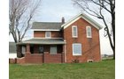 Property photo 51 - Antique Muscle Cars, Brick Home on 5 Acres