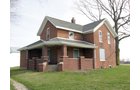 Property photo 20 - Antique Muscle Cars, Brick Home on 5 Acres
