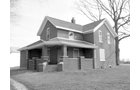 Property photo 9 - Antique Muscle Cars, Brick Home on 5 Acres