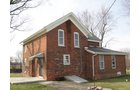 Property photo 14 - Antique Muscle Cars, Brick Home on 5 Acres