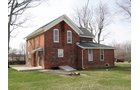 Property photo 63 - Antique Muscle Cars, Brick Home on 5 Acres