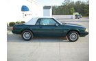 Property photo 1 - Antique Muscle Cars, Brick Home on 5 Acres