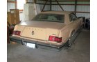 Property photo 65 - Antique Muscle Cars, Brick Home on 5 Acres