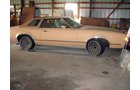 Property photo 17 - Antique Muscle Cars, Brick Home on 5 Acres