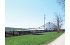Property photo 2 - 188 Acres Offered in 5 Tracts