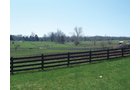 Property photo 3 - 188 Acres Offered in 5 Tracts
