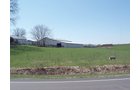 Property photo 6 - 188 Acres Offered in 5 Tracts