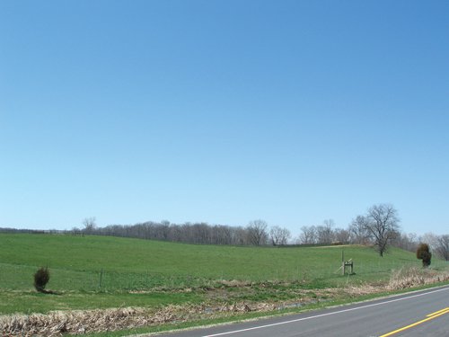 Property photo 10 - 188 Acres Offered in 5 Tracts