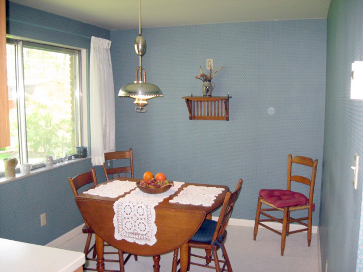 Property photo 3 - Estate Auction - 3 Bedroom Home and Personal Property