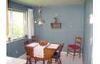 Property photo 3 - Estate Auction - 3 Bedroom Home and Personal Property