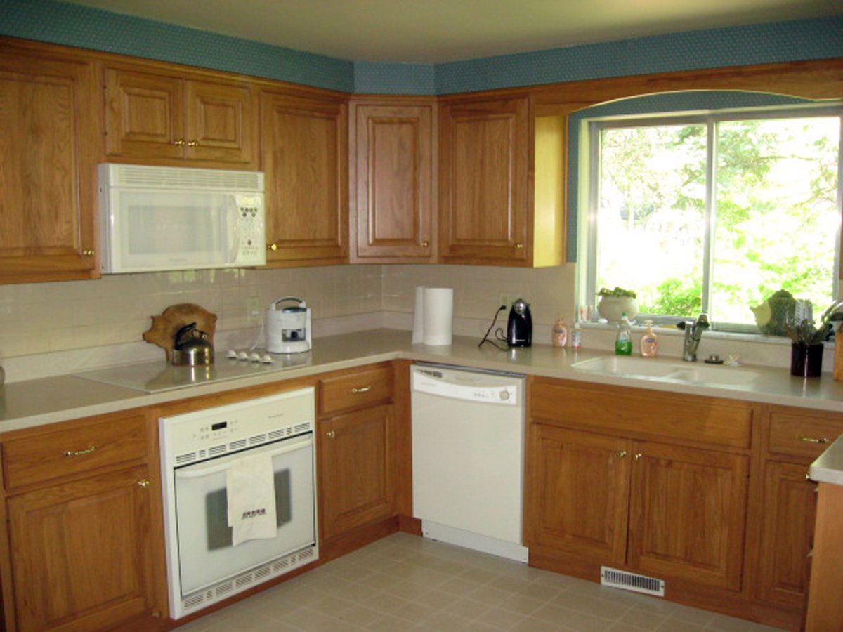 Property photo 36 - Estate Auction - 3 Bedroom Home and Personal Property