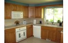 Property photo 36 - Estate Auction - 3 Bedroom Home and Personal Property