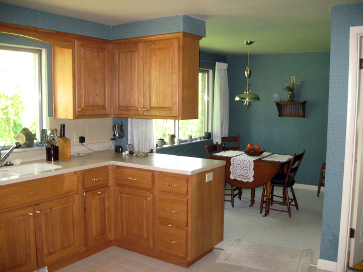 Property photo 26 - Estate Auction - 3 Bedroom Home and Personal Property