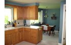 Property photo 26 - Estate Auction - 3 Bedroom Home and Personal Property