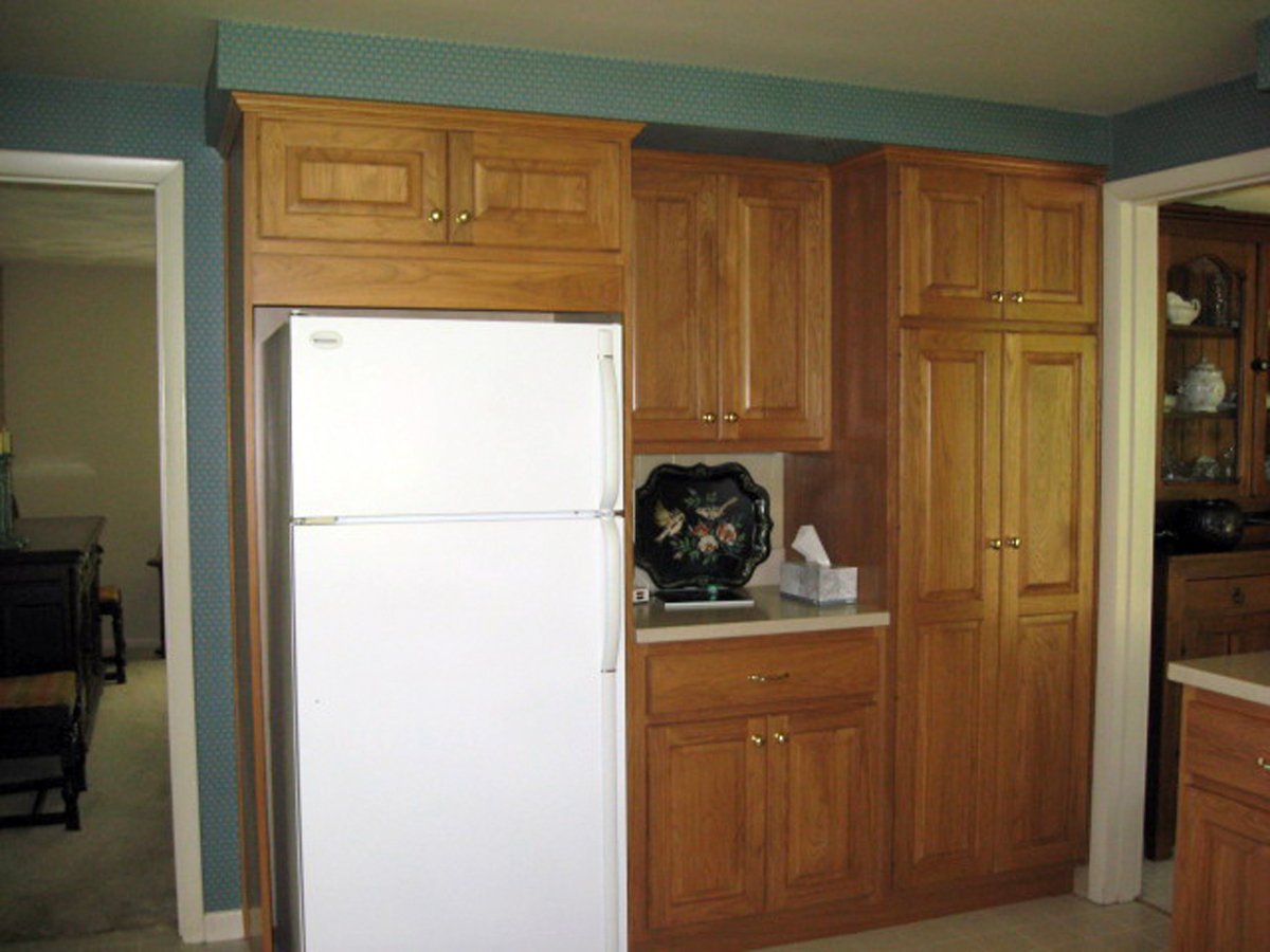 Property photo 34 - Estate Auction - 3 Bedroom Home and Personal Property