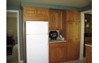 Property photo 34 - Estate Auction - 3 Bedroom Home and Personal Property