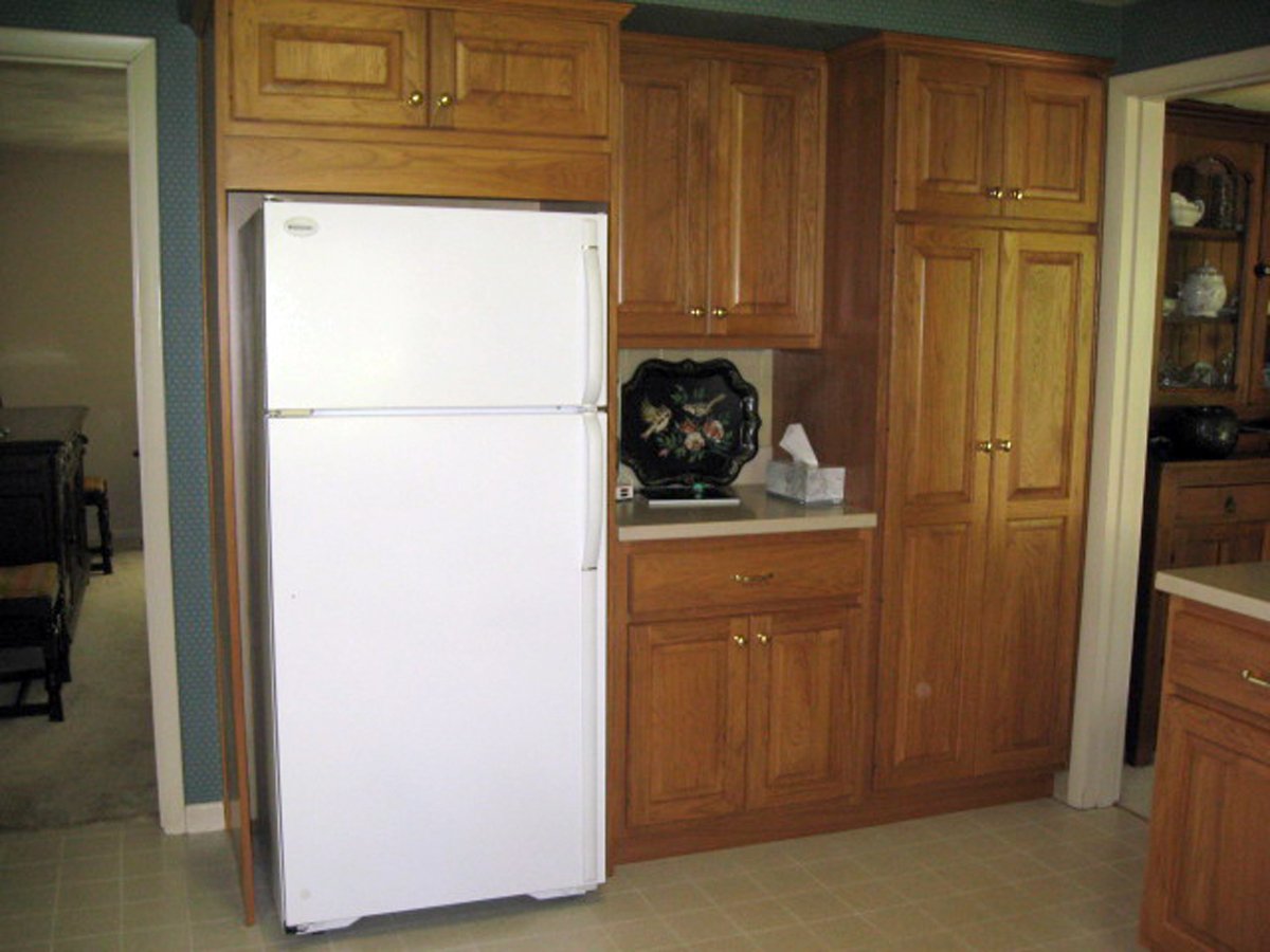 Property photo 25 - Estate Auction - 3 Bedroom Home and Personal Property
