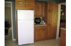 Property photo 25 - Estate Auction - 3 Bedroom Home and Personal Property