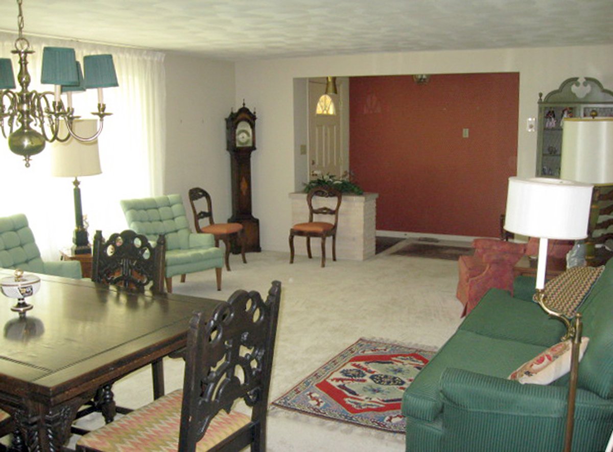 Property photo 27 - Estate Auction - 3 Bedroom Home and Personal Property
