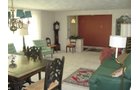 Property photo 27 - Estate Auction - 3 Bedroom Home and Personal Property