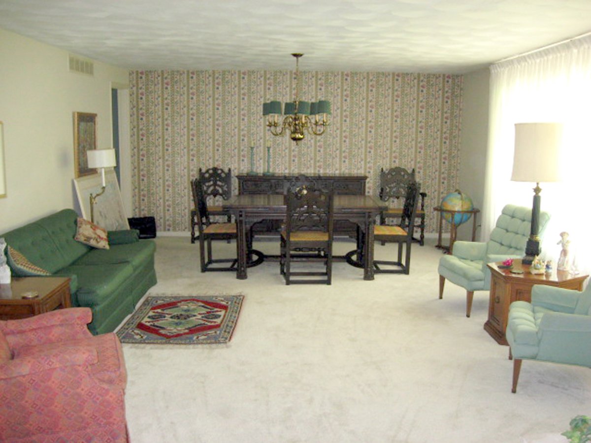 Property photo 30 - Estate Auction - 3 Bedroom Home and Personal Property