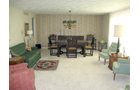 Property photo 30 - Estate Auction - 3 Bedroom Home and Personal Property