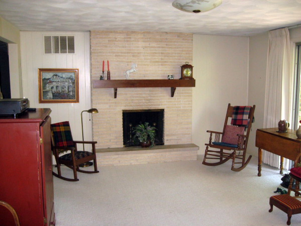 Property photo 43 - Estate Auction - 3 Bedroom Home and Personal Property