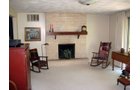 Property photo 43 - Estate Auction - 3 Bedroom Home and Personal Property
