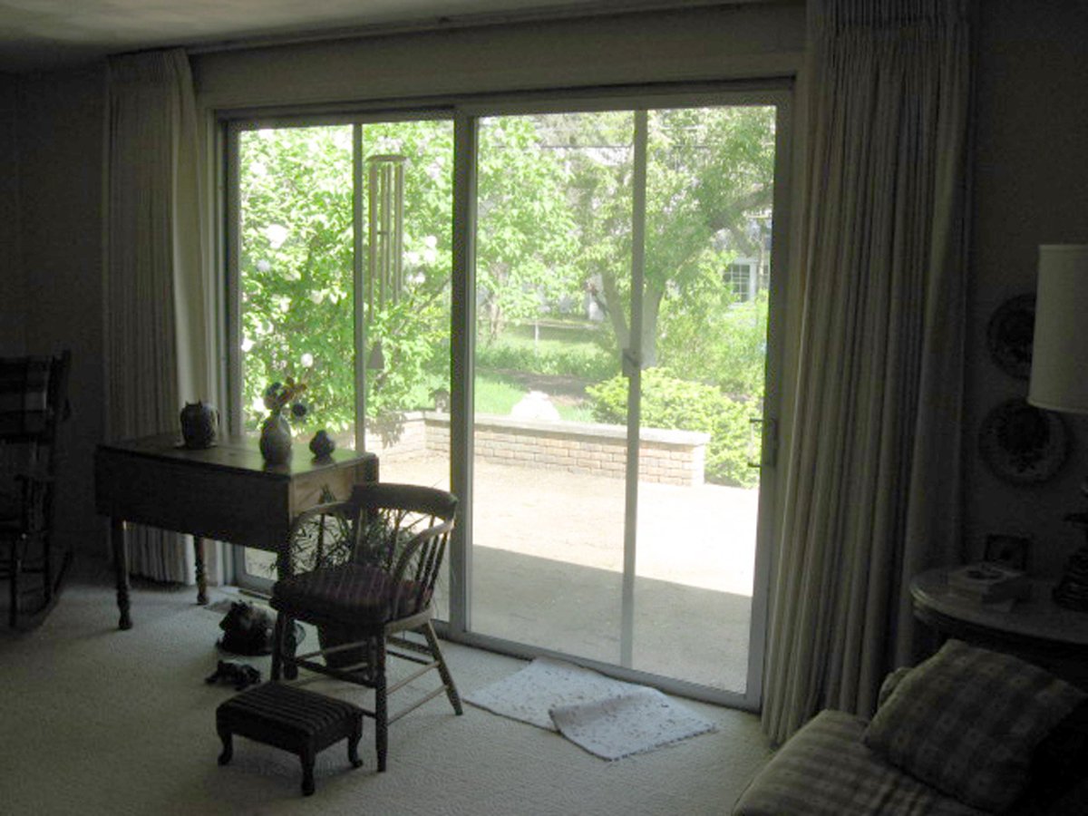 Property photo 40 - Estate Auction - 3 Bedroom Home and Personal Property