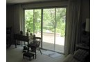 Property photo 40 - Estate Auction - 3 Bedroom Home and Personal Property