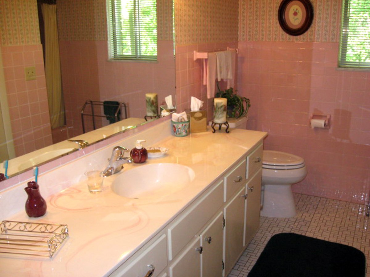Property photo 45 - Estate Auction - 3 Bedroom Home and Personal Property