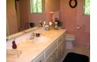 Property photo 45 - Estate Auction - 3 Bedroom Home and Personal Property