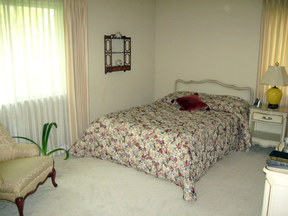 Property photo 33 - Estate Auction - 3 Bedroom Home and Personal Property