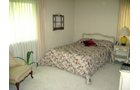 Property photo 33 - Estate Auction - 3 Bedroom Home and Personal Property
