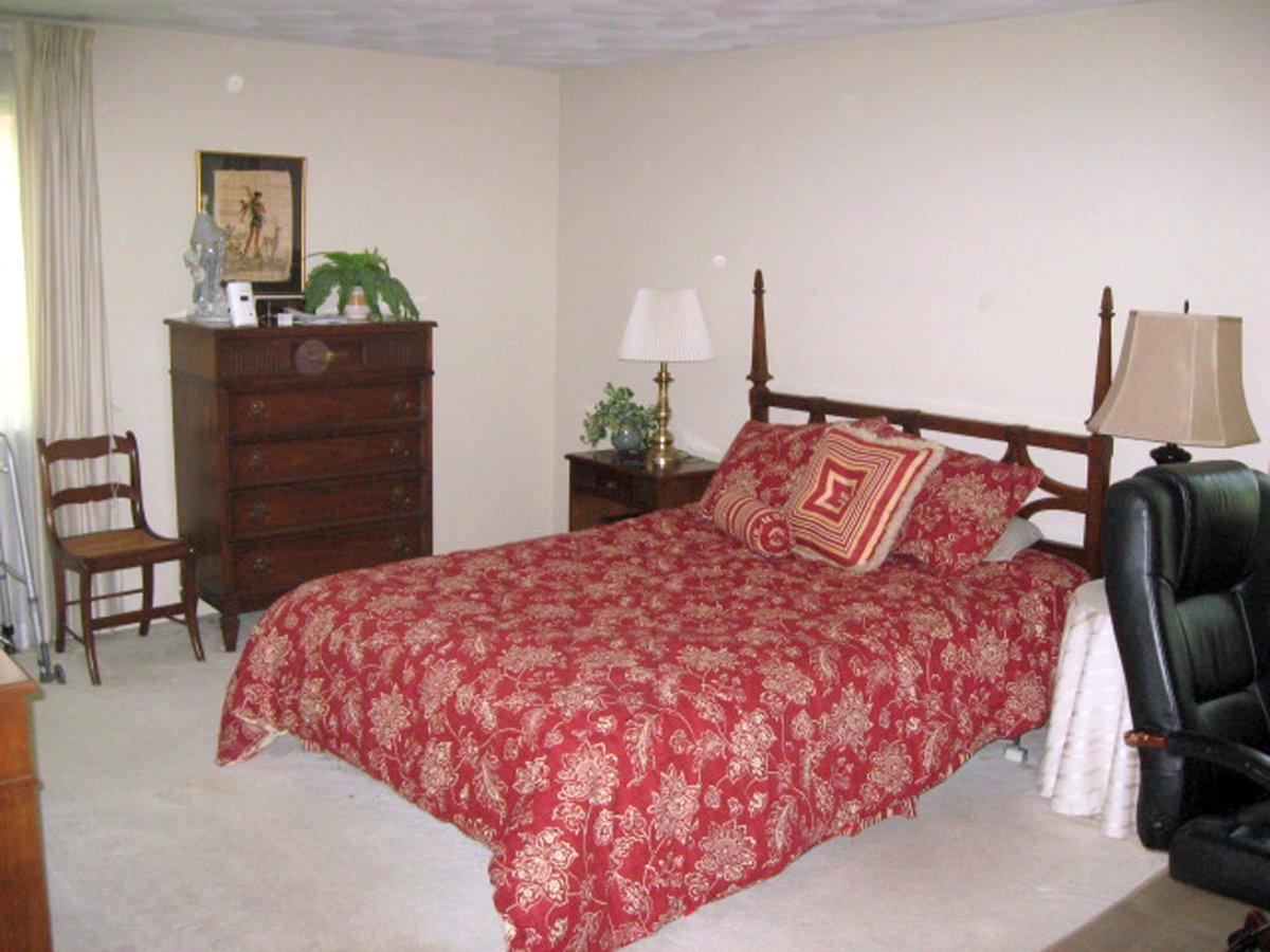 Property photo 38 - Estate Auction - 3 Bedroom Home and Personal Property