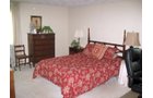 Property photo 38 - Estate Auction - 3 Bedroom Home and Personal Property