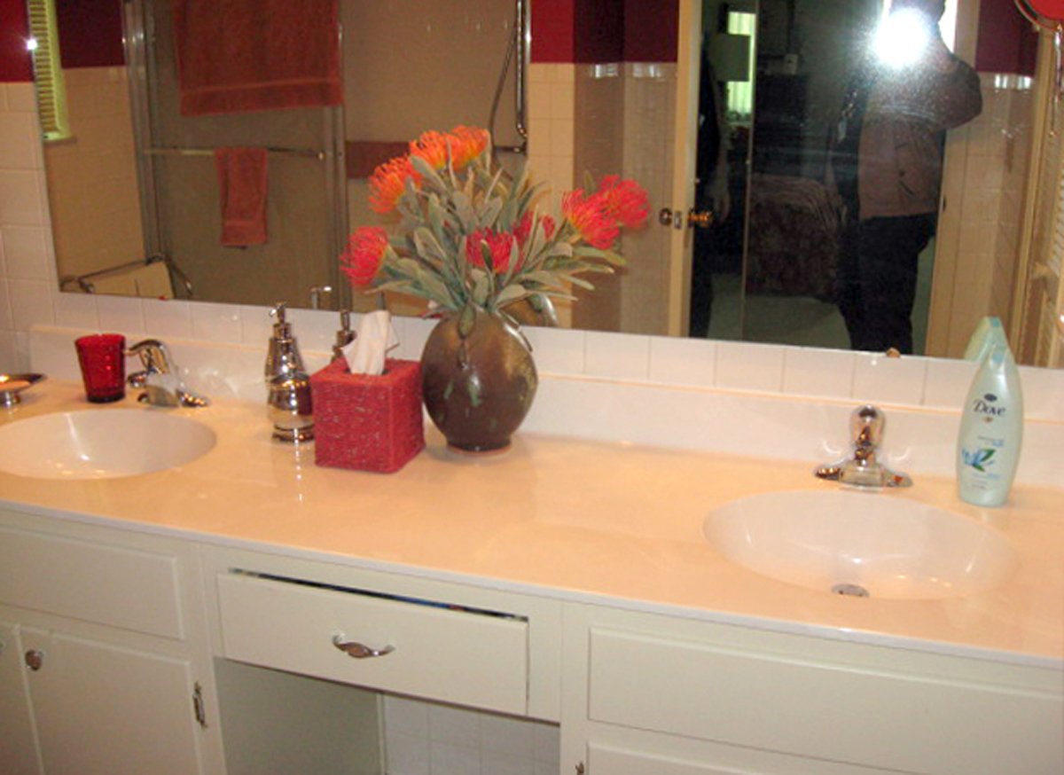 Property photo 4 - Estate Auction - 3 Bedroom Home and Personal Property