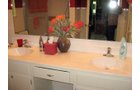 Property photo 4 - Estate Auction - 3 Bedroom Home and Personal Property