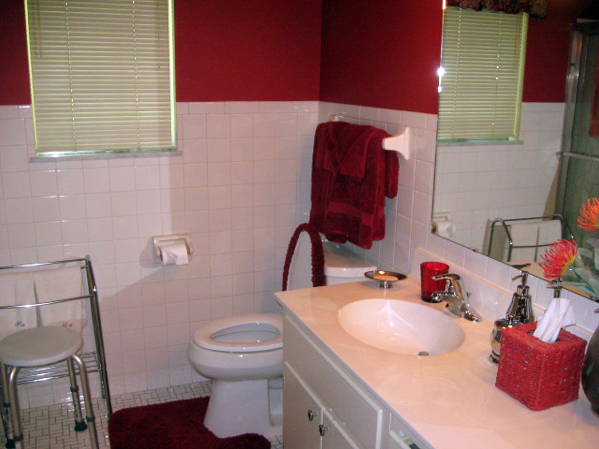 Property photo 35 - Estate Auction - 3 Bedroom Home and Personal Property