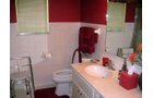 Property photo 35 - Estate Auction - 3 Bedroom Home and Personal Property