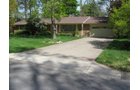 Property photo 2 - Estate Auction - 3 Bedroom Home and Personal Property