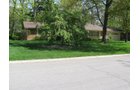Property photo 13 - Estate Auction - 3 Bedroom Home and Personal Property