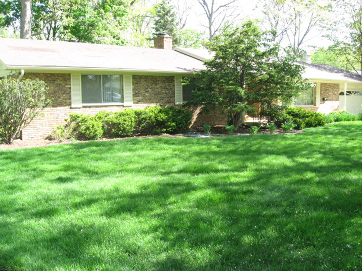 Property photo 37 - Estate Auction - 3 Bedroom Home and Personal Property