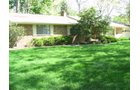 Property photo 37 - Estate Auction - 3 Bedroom Home and Personal Property