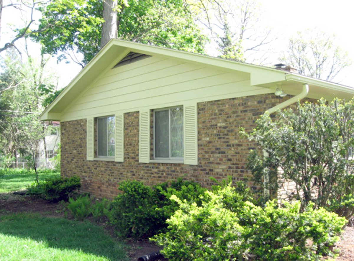 Property photo 44 - Estate Auction - 3 Bedroom Home and Personal Property