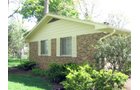 Property photo 44 - Estate Auction - 3 Bedroom Home and Personal Property