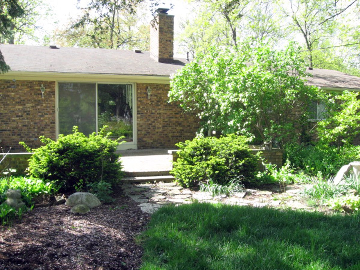 Property photo 29 - Estate Auction - 3 Bedroom Home and Personal Property